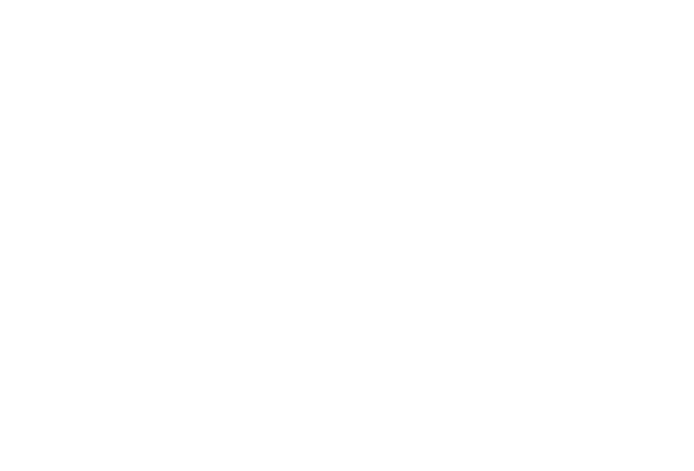 Logo Olwe