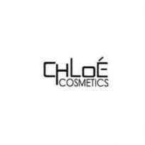 chloe cosmetics