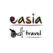 easia travel