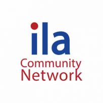 ila community network