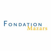 fondation mazars